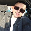 Азамат, 30 лет