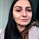 Анастасия, 30 лет