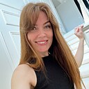 Ольга, 37 лет