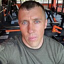 Дима, 34 года