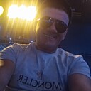 Странник, 45 лет