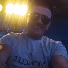 Фотография мужчины Странник, 45 лет из г. Костанай