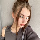 Анэт, 23 года