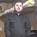 Рустам, 36 лет