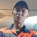 Андрей, 43 года