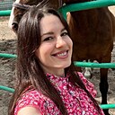 Светлана, 33 года