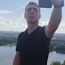 Алексей, 34 года