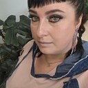 Татьяна, 46 лет