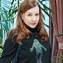 Наталья, 44 года