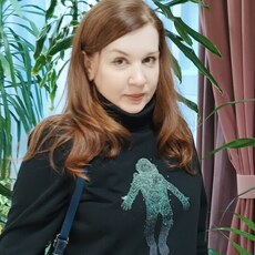 Фотография девушки Наталья, 44 года из г. Тюмень