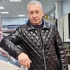 Фотография мужчины Александр, 48 лет из г. Пермь