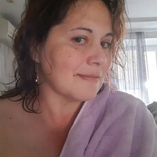 Фотография девушки Ирина, 50 лет из г. Тюмень