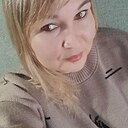 Регина, 35 лет