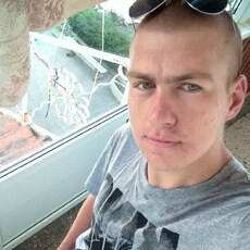 Фотография мужчины Костя, 27 лет из г. Ставрополь