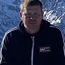 Дмитрий, 41 год