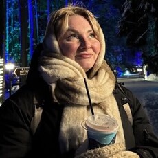 Фотография девушки Innel, 48 лет из г. Ялта