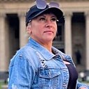 Елена, 45 лет