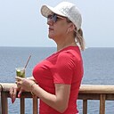 Елена, 45 лет