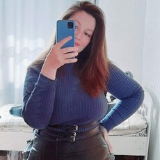 Фотография девушки Ира, 32 года из г. Братск