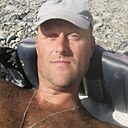 Сергей, 38 лет