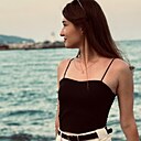 Елена, 23 года