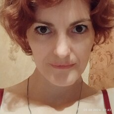 Фотография девушки Екатерина, 42 года из г. Ростов-на-Дону