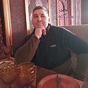 Дмитрий, 43 года