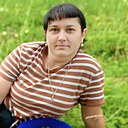 Алена, 36 лет