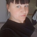 Виктория, 39 лет