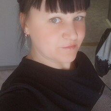 Фотография девушки Виктория, 39 лет из г. Кировск