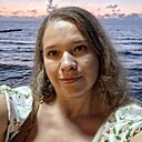 Екатерина, 43 года