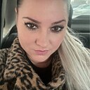 Татка, 34 года