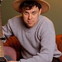 Олександр, 34 года