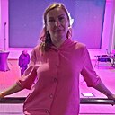 Ольга, 47 лет