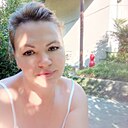 Ксения, 42 года