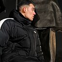 Дмитрий, 23 года