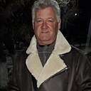 Александр, 43 года