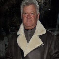 Фотография мужчины Александр, 43 года из г. Павлодар