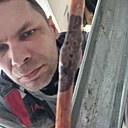 Максим, 45 лет