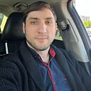 Алексей, 32 года