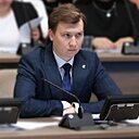 Максим, 26 лет