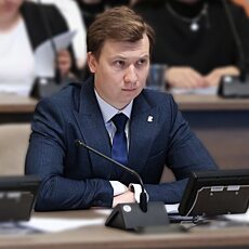 Фотография мужчины Максим, 26 лет из г. Липецк