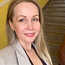 Екатерина, 42 года