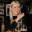 Татьяна, 39 лет