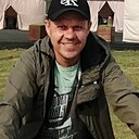 Сергей, 47 лет