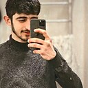 Вугар, 24 года