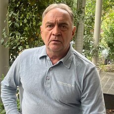 Александр, 63 из г. Ростов-на-Дону.