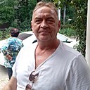 Александр, 63 года