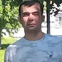 Коля, 34 года