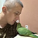 Айдер, 39 лет